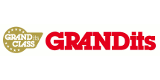 Grandits GmbH logo