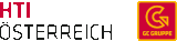 HTI Österreich KG logo