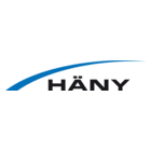 Häny Austria GmbH logo