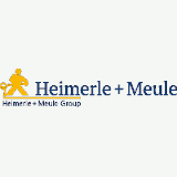 Heimerle + Meule GmbH logo