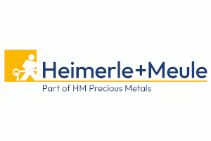 Heimerle + Meule GmbH logo