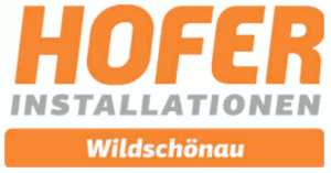Hofer Installationen GmbH