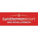 Hotel Paradiso**** der EurothermenResort Bad Schallerbach GmbH logo