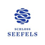 Hotel Schloss Seefels logo
