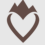 Hotel Valentin logo