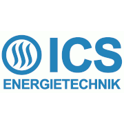 ICS ENERGIETECHNIK Gesellschaft mbH logo