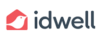 Idwell GmbH logo