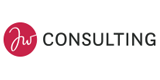 JW Consulting Personalconsulting - Recruiting -