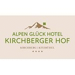 Kirchberger Hof logo