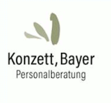 Konzett, Bayer & Co – Personalberatung GmbH