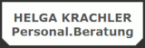 Helga Krachler Personal.Beratung logo