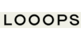 LOOOPS GmbH & Co KG logo