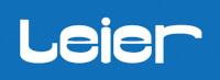 Leier Baustoffe GmbH & Co KG logo