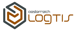 LogTIS GmbH logo