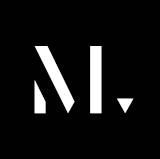 MASSIVE ART WebServices GmbH logo