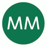MM Service GmbH logo
