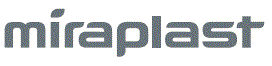 Miraplast Kunststoffverarbeitungs GmbH logo
