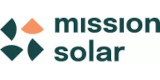 Mission Solar GmbH logo