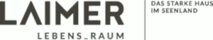 Möbel Laimer
