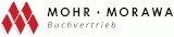 Mohr Morawa Buchvertrieb GmbH logo