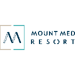Mount Med Resort logo