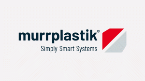 Murrplastik Systemtechnik GmbH logo