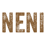 NENI Holding GmbH logo