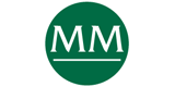 MM Neupack GmbH logo