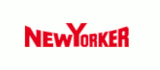 New Yorker Austria KG