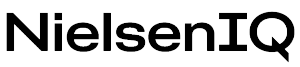 NielsenIQ logo