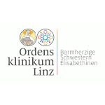 Ordensklinikum Linz GmbH logo
