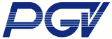 PGV Computer Handels GmbH & Co KG