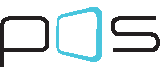 POS Solutions GmbH logo