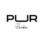 PUR Hurden logo