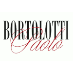 Paolo Bortolotti & Co KG