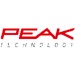Peak Technology GmbH logo