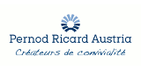 Pernod Ricard Austria GmbH