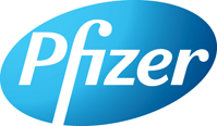 Pfizer Corporation Austria GmbH