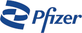 Pfizer Corporation Austria GmbH logo