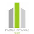 Poetsch Immobilien GmbH