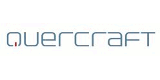 QUERCRAFT GmbH