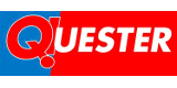 Quester Baustoffhandel GmbH