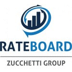 Rateboard GmbH logo