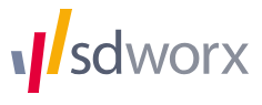 SD Worx Austria GmbH