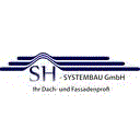 SH-Systembau GmbH logo