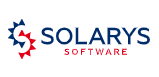 SOLARYS Software GmbH logo