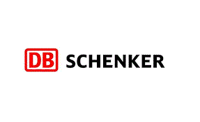 Schenker & Co AG logo