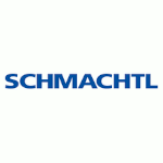 Schmachtl GmbH logo