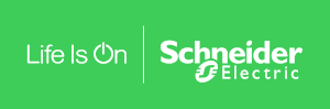 Schneider Electric Operations Consulting GmbH