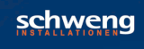 Schweng Installationen GmbH logo